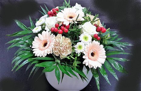 adeline-bouquet_rond.jpg