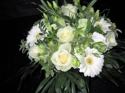 blandine-bouquet_rond.jpg