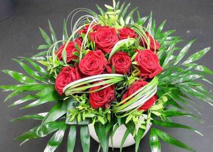 bouquet-roses-rouges-amour.jpg