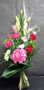 bouquet_elance_1.jpg