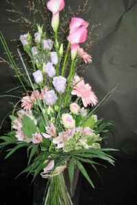 bouquet_elance_2.jpg