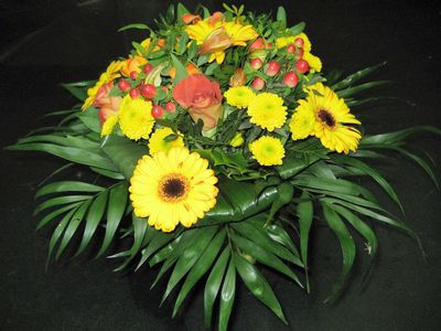 shym-bouquet-rond.jpg